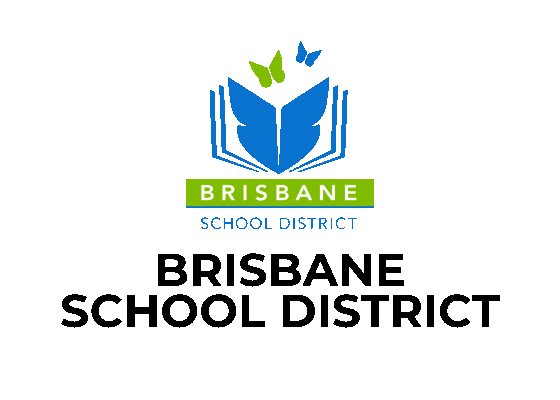 Enrollment Information - Parents & Community - Brisbane School District